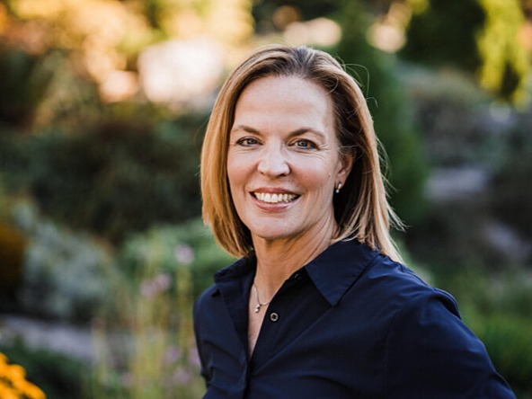 Lynn Girotto